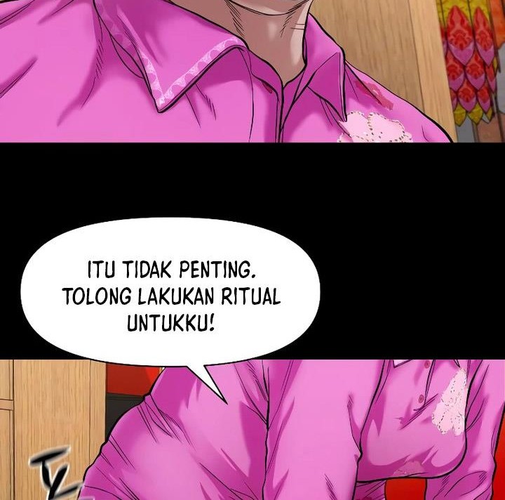 Gwichonri Chapter 24 Gambar 9
