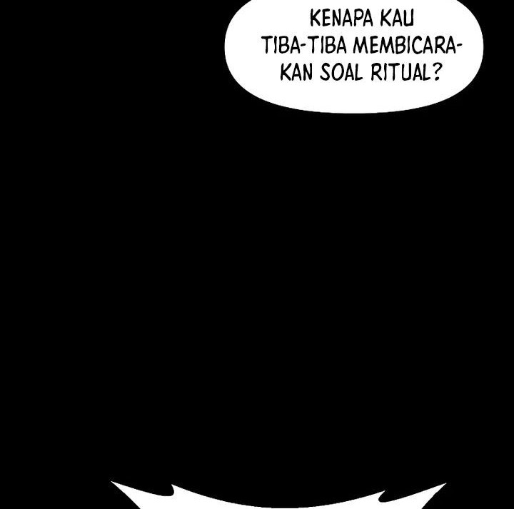 Gwichonri Chapter 24 Gambar 11