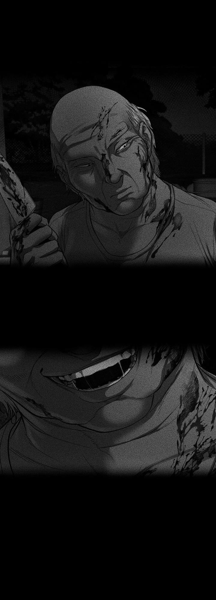 Gwichonri Chapter 09 Gambar 30