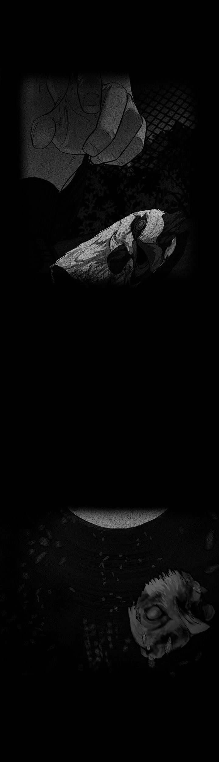 Gwichonri Chapter 09 Gambar 31