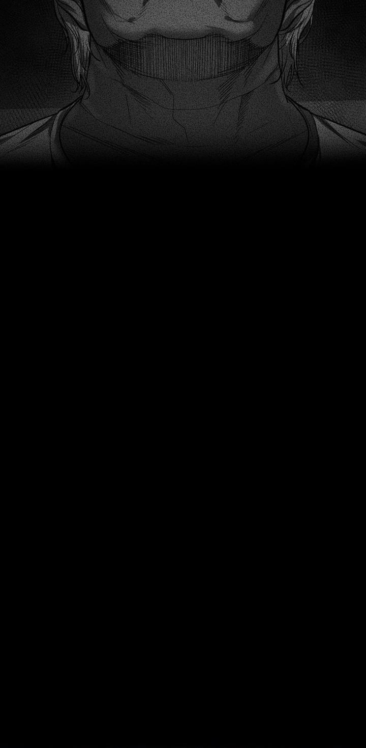 Gwichonri Chapter 09 Gambar 34