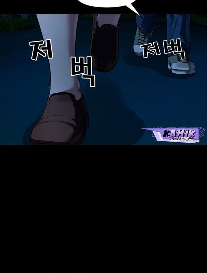 Gwichonri Chapter 09 Gambar 38