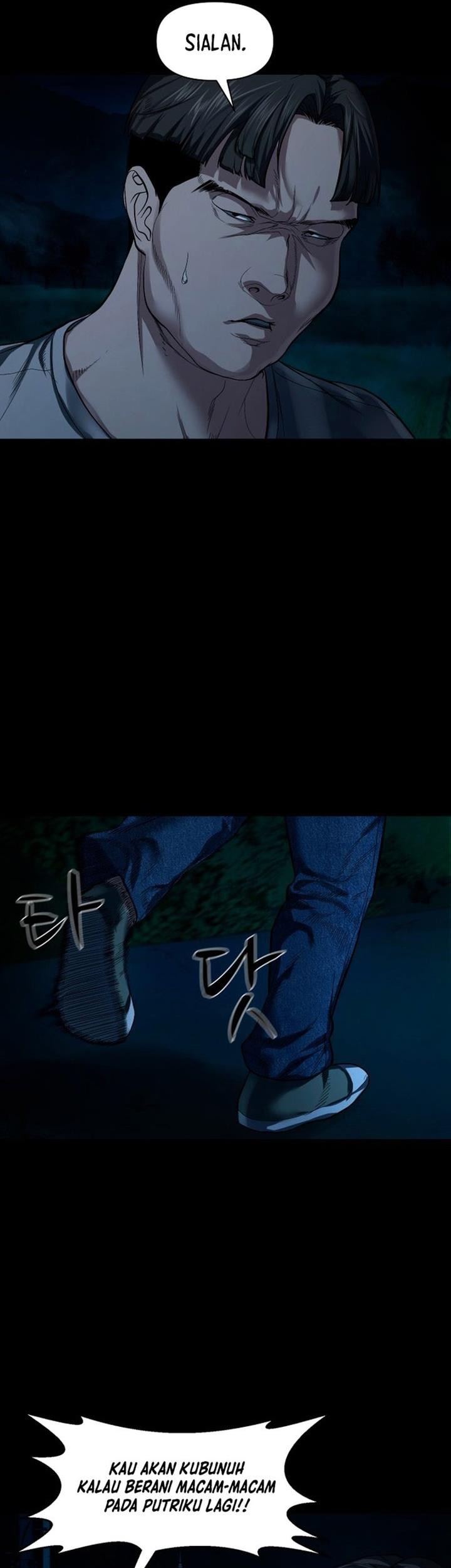 Gwichonri Chapter 09 Gambar 49