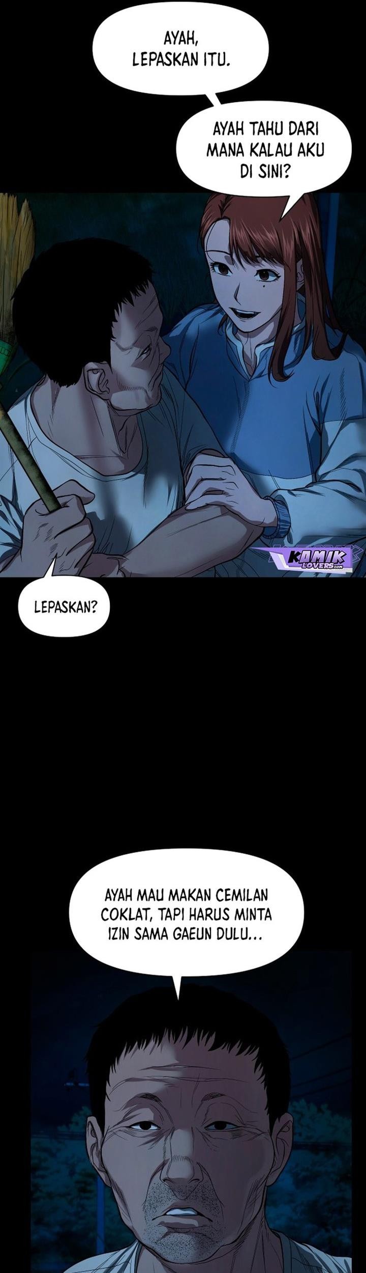 Gwichonri Chapter 09 Gambar 51