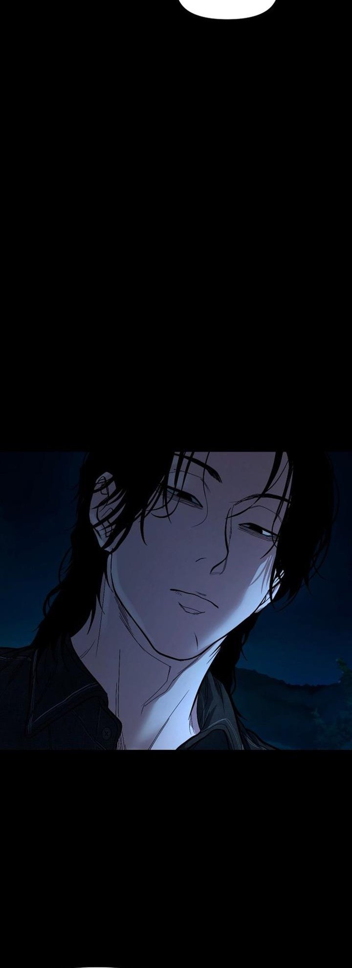 Gwichonri Chapter 09 Gambar 54