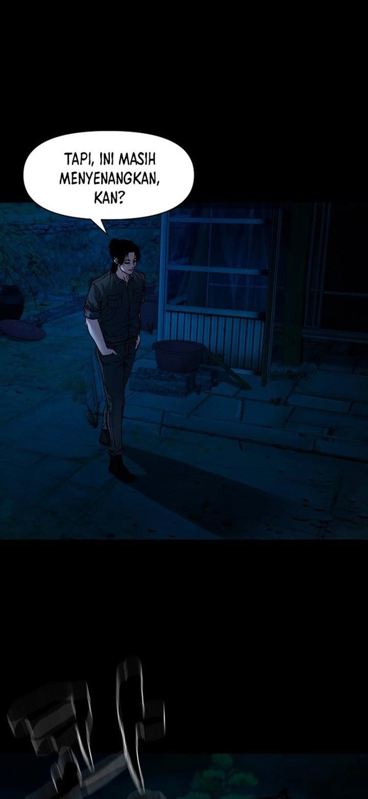 Gwichonri Chapter 09 Gambar 56