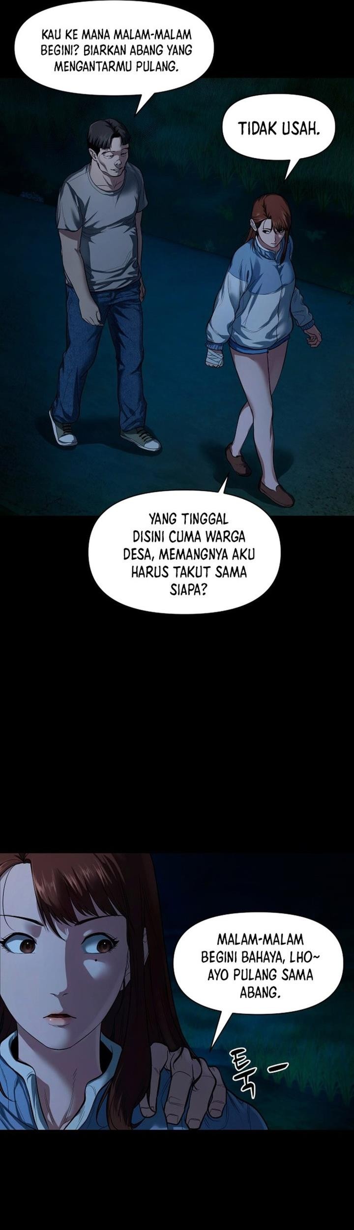 Gwichonri Chapter 09 Gambar 39