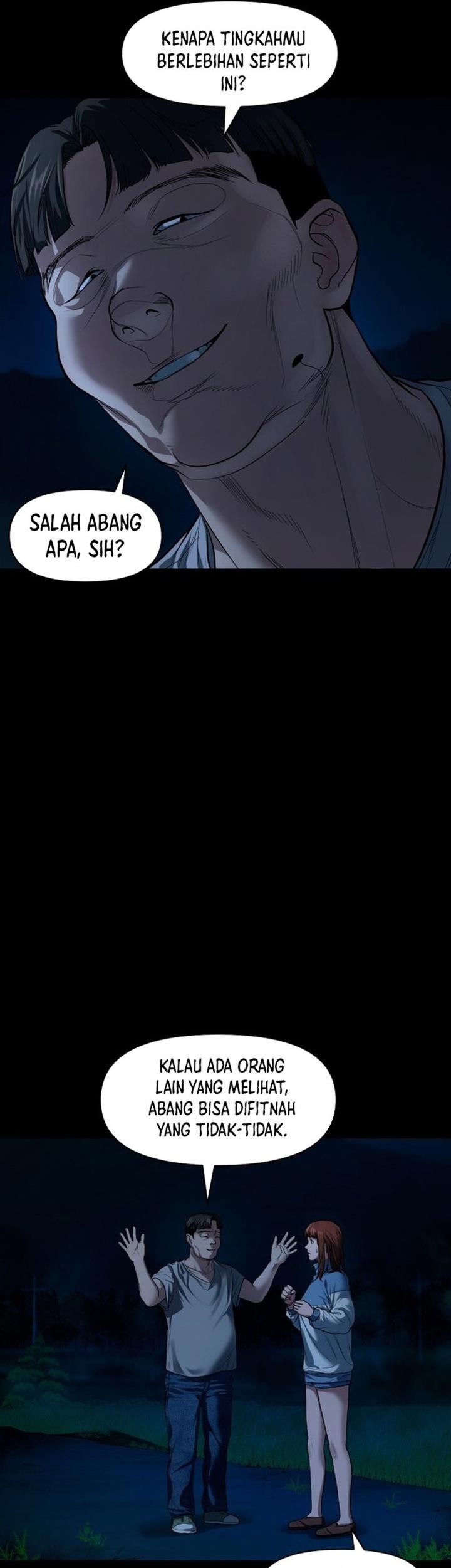 Gwichonri Chapter 09 Gambar 41