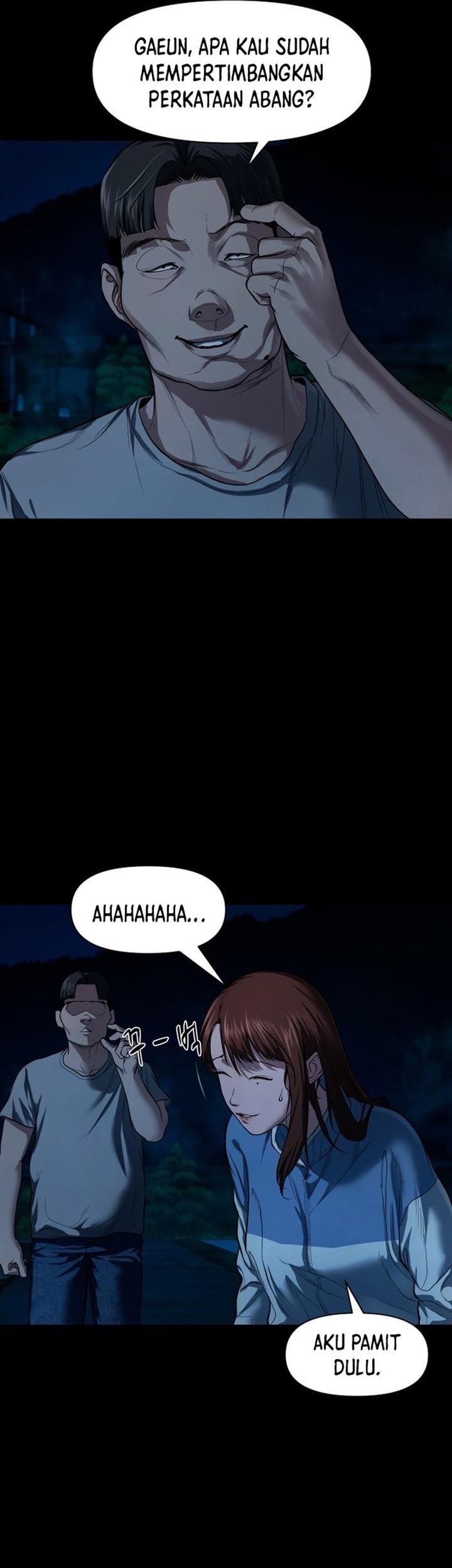 Gwichonri Chapter 09 Gambar 43