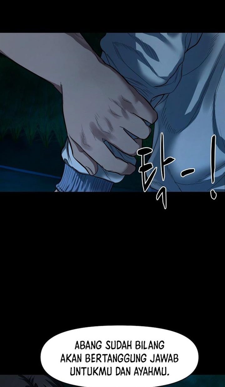 Gwichonri Chapter 09 Gambar 44