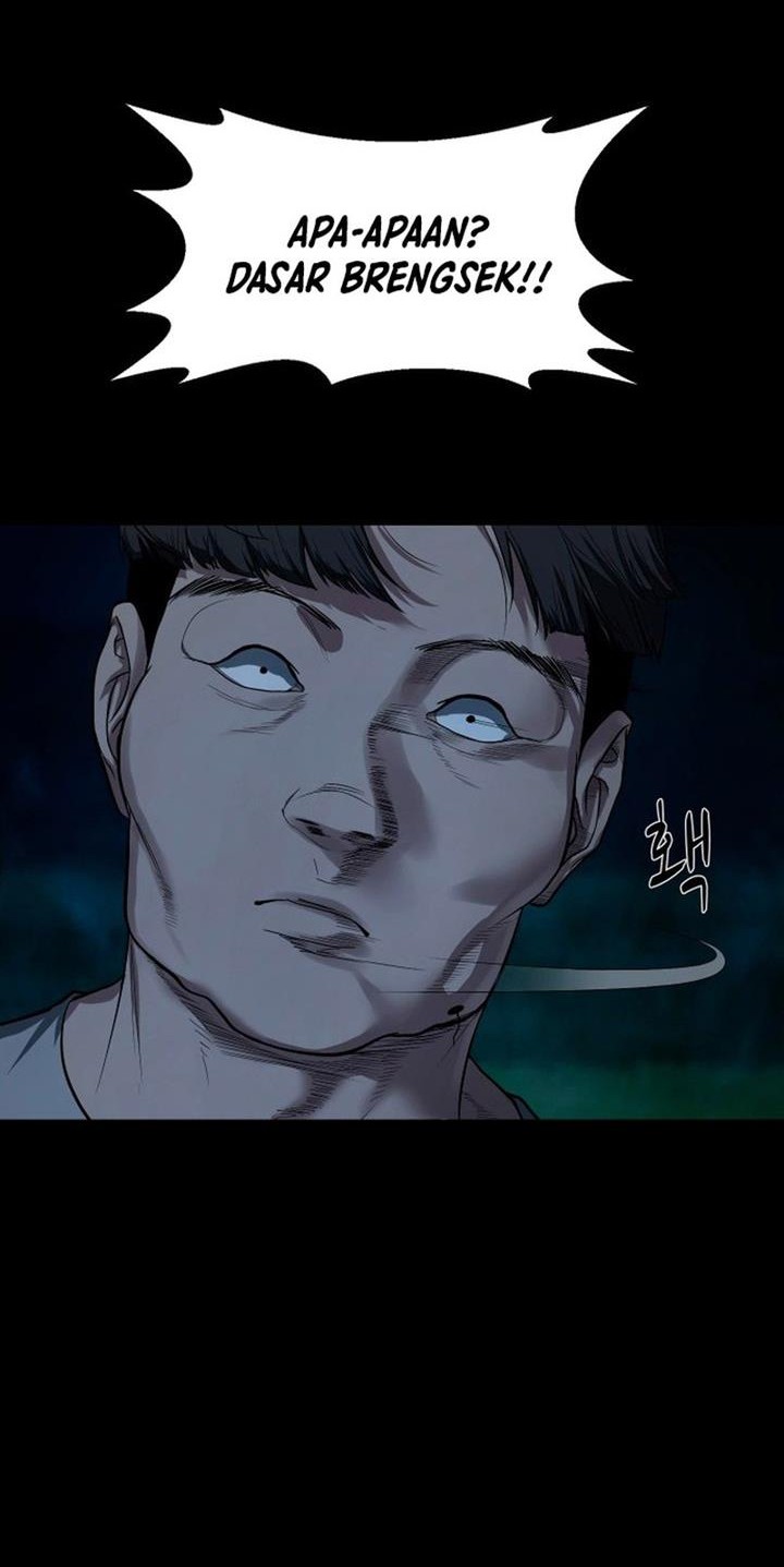 Gwichonri Chapter 09 Gambar 46