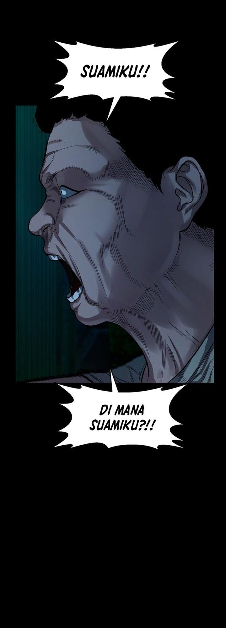 Gwichonri Chapter 09 Gambar 60