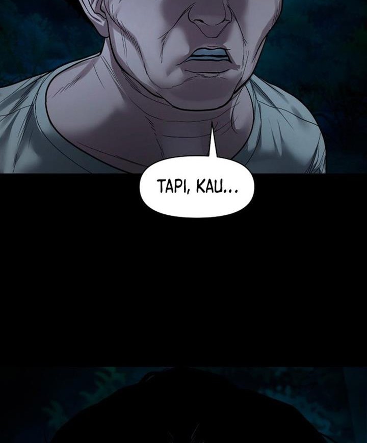 Gwichonri Chapter 09 Gambar 62