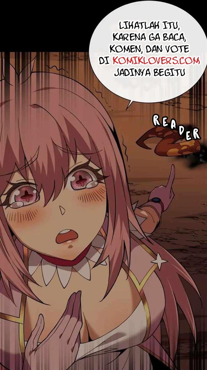 Gwichonri Chapter 09 Gambar 65