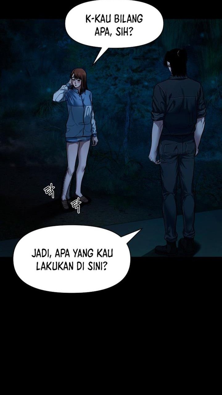 Gwichonri Chapter 09 Gambar 8