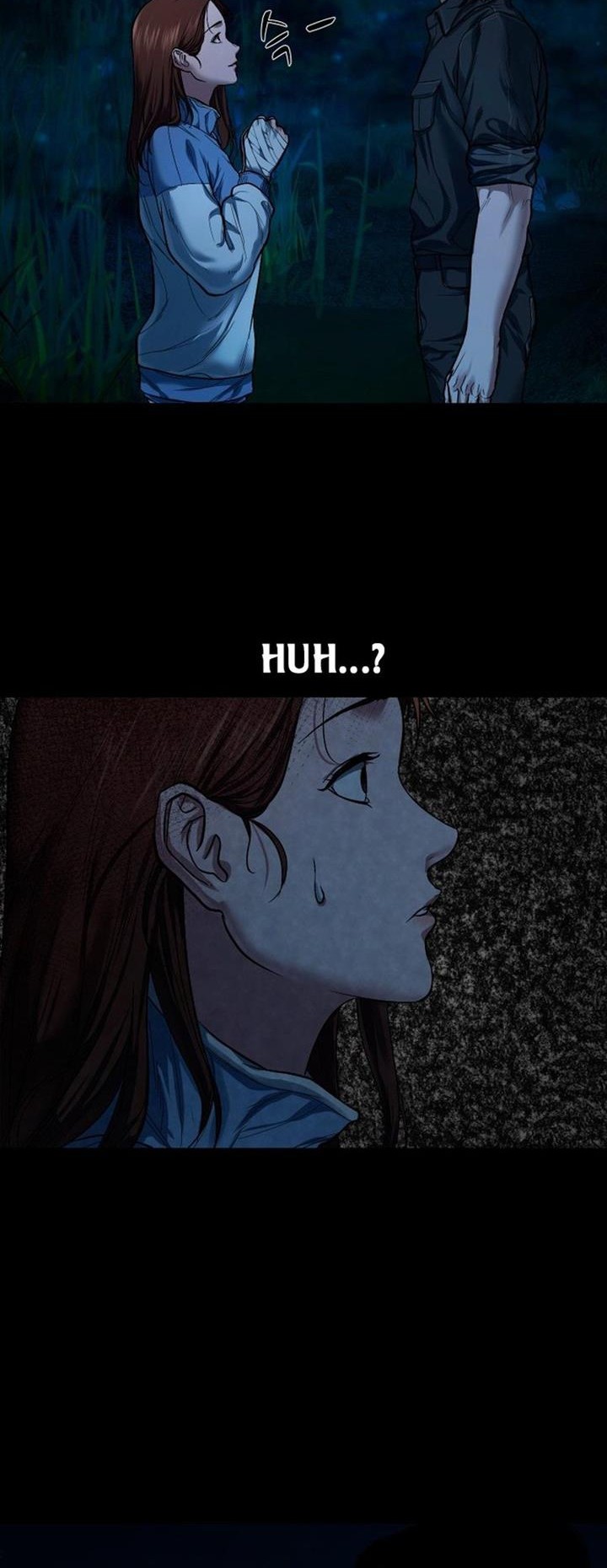 Gwichonri Chapter 09 Gambar 10