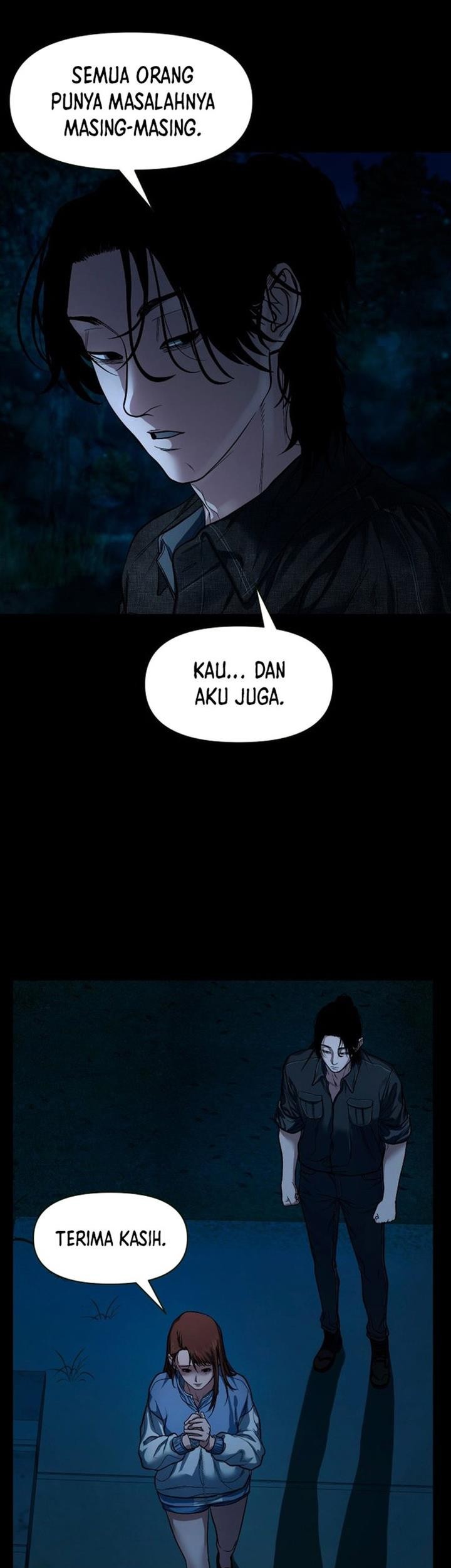 Gwichonri Chapter 09 Gambar 13