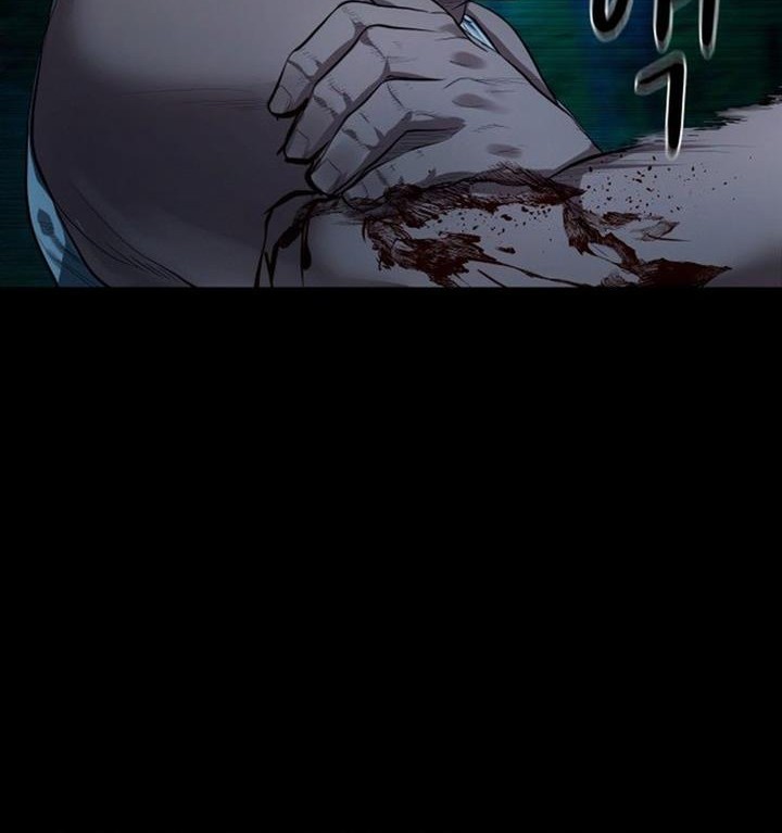 Gwichonri Chapter 08 Gambar 26