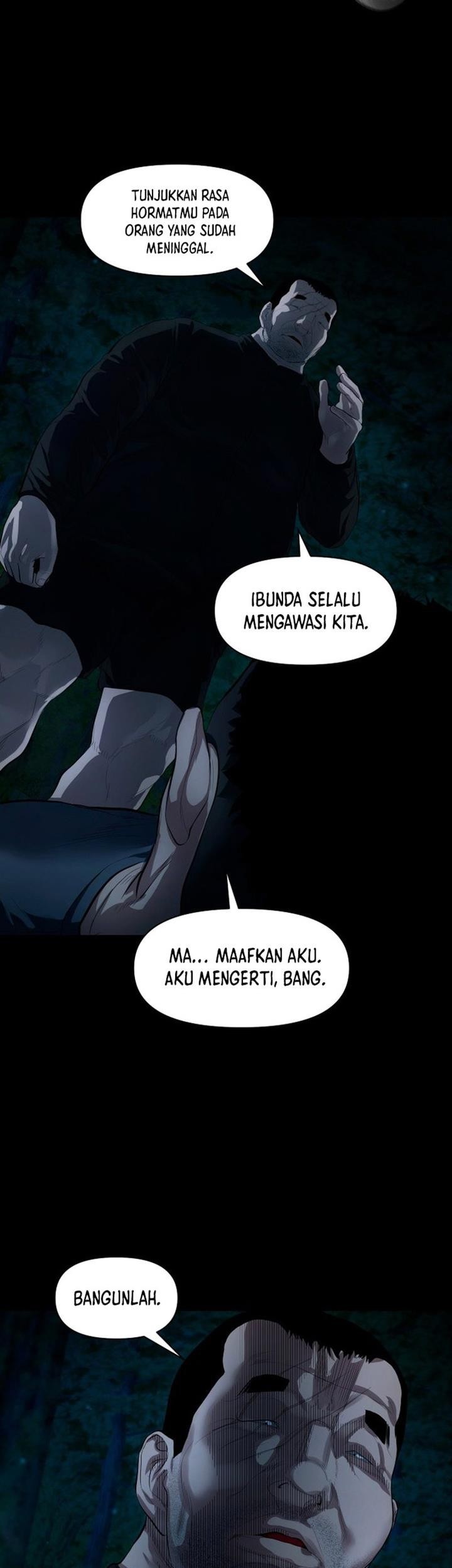 Gwichonri Chapter 08 Gambar 51