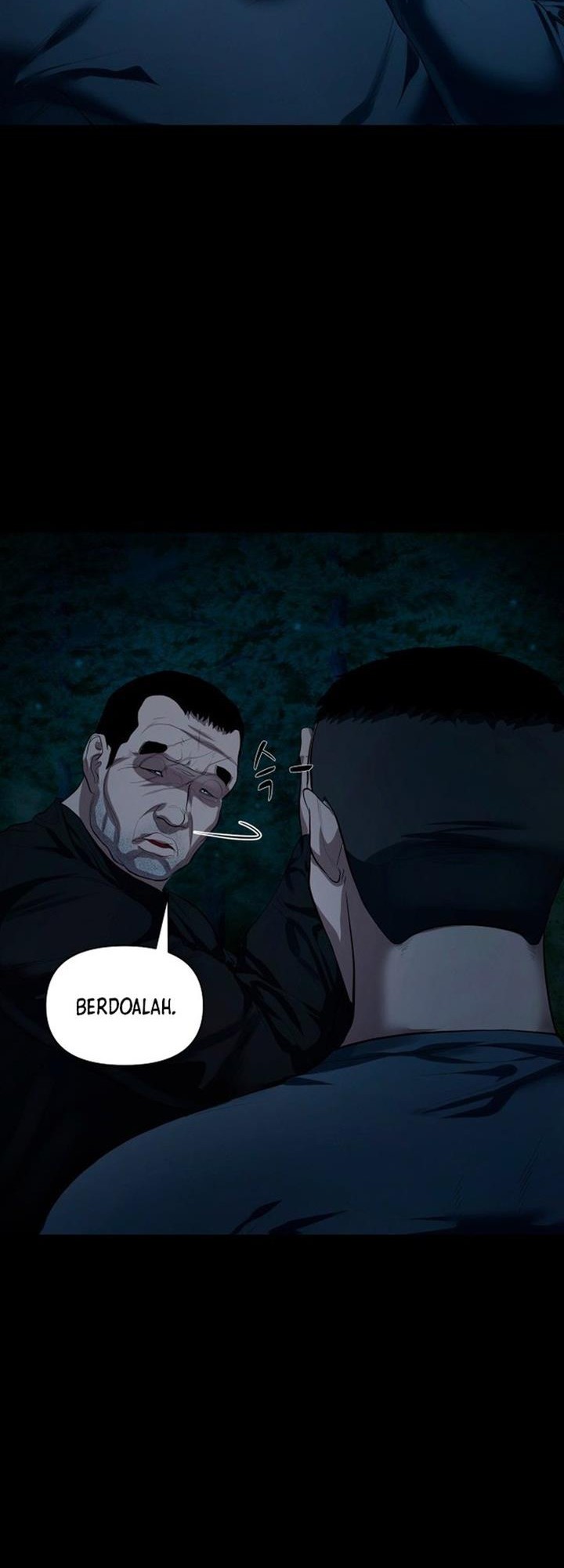 Gwichonri Chapter 08 Gambar 54