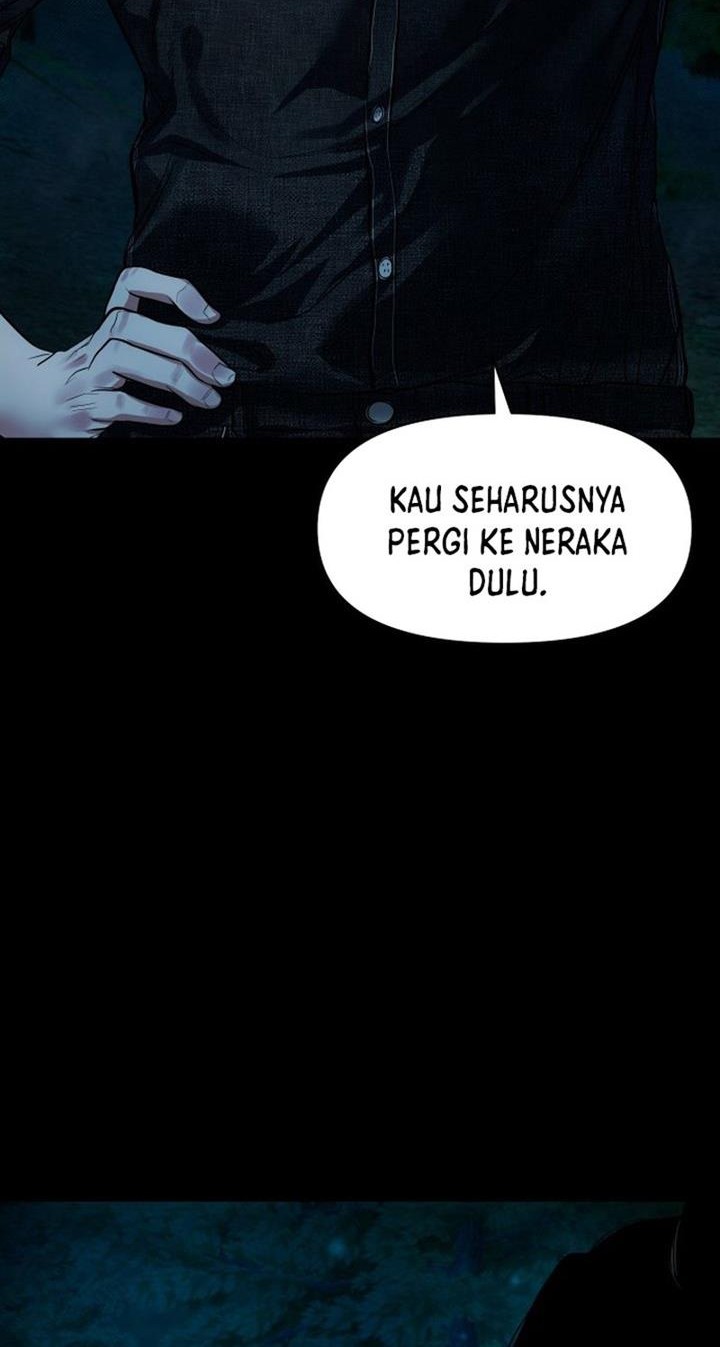 Gwichonri Chapter 08 Gambar 4