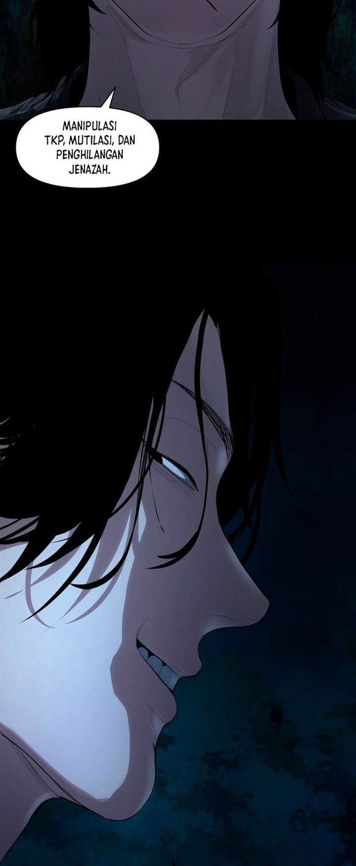 Gwichonri Chapter 08 Gambar 62