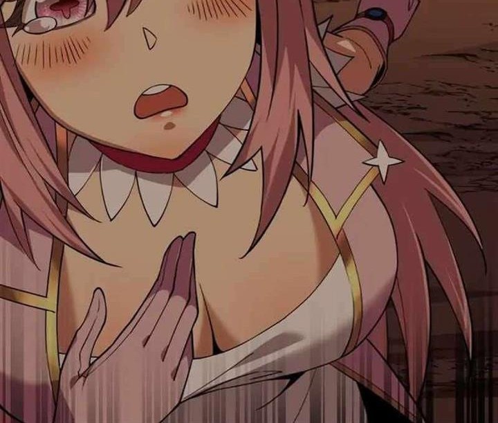 Gwichonri Chapter 08 Gambar 64