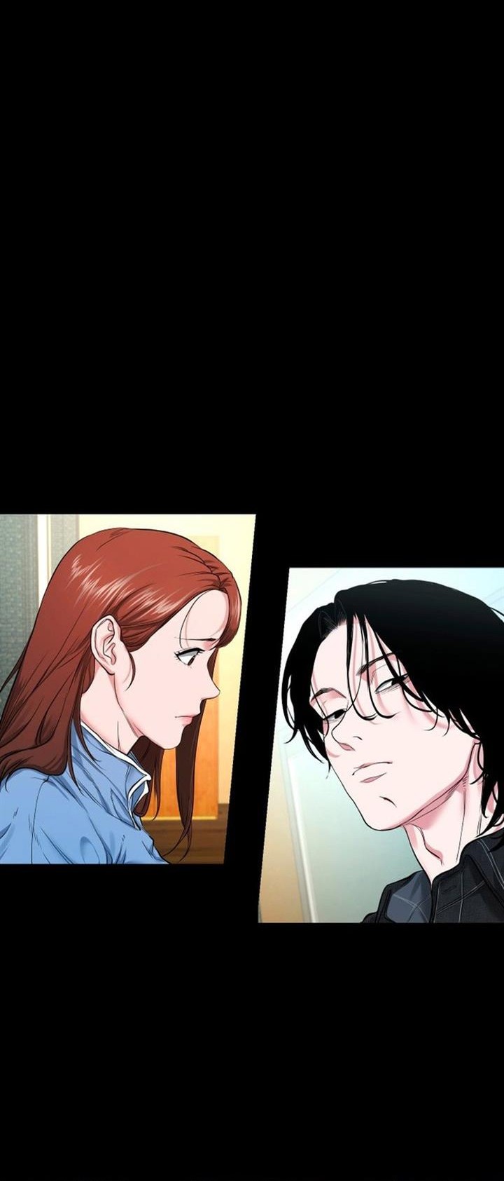 Gwichonri Chapter 07 Gambar 28