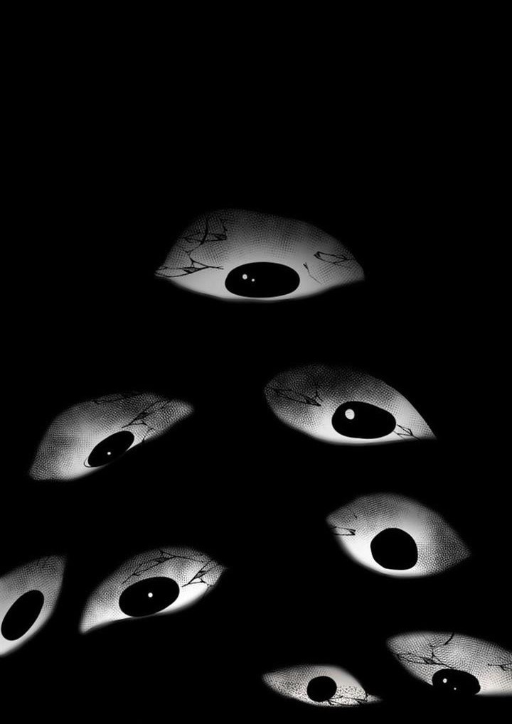 Gwichonri Chapter 07 Gambar 38