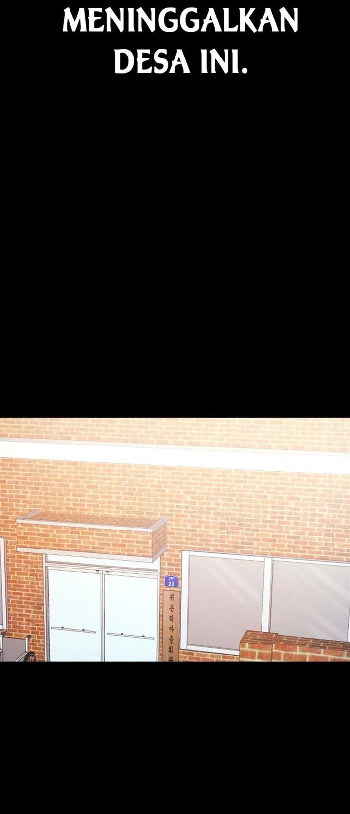 Gwichonri Chapter 07 Gambar 24