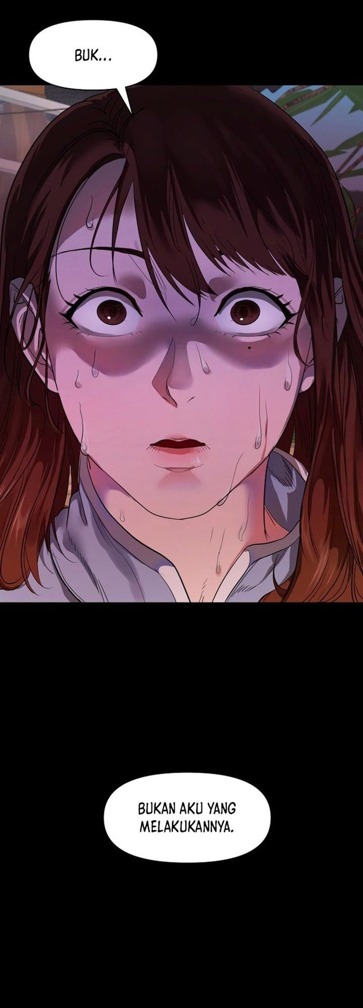 Manhwa Gwichonri Chapter 07 gambar nomor 2