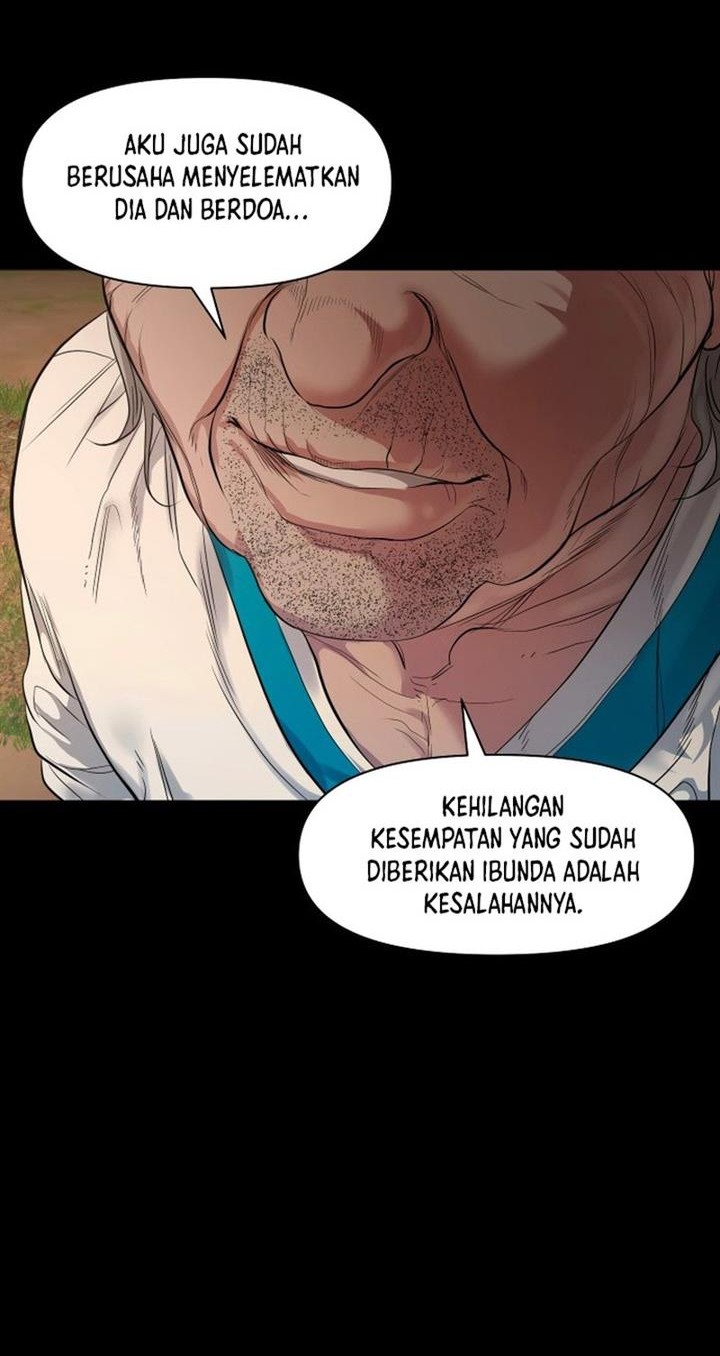 Gwichonri Chapter 07 Gambar 48