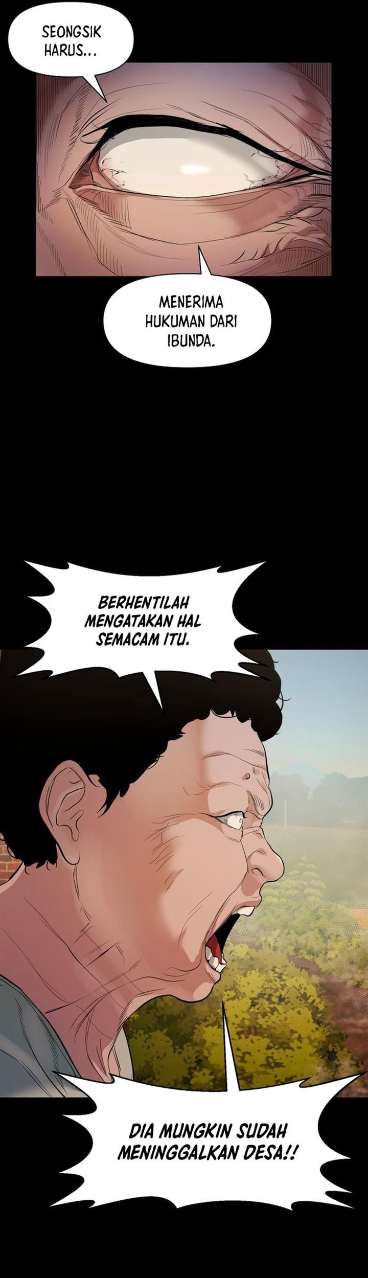 Gwichonri Chapter 07 Gambar 49