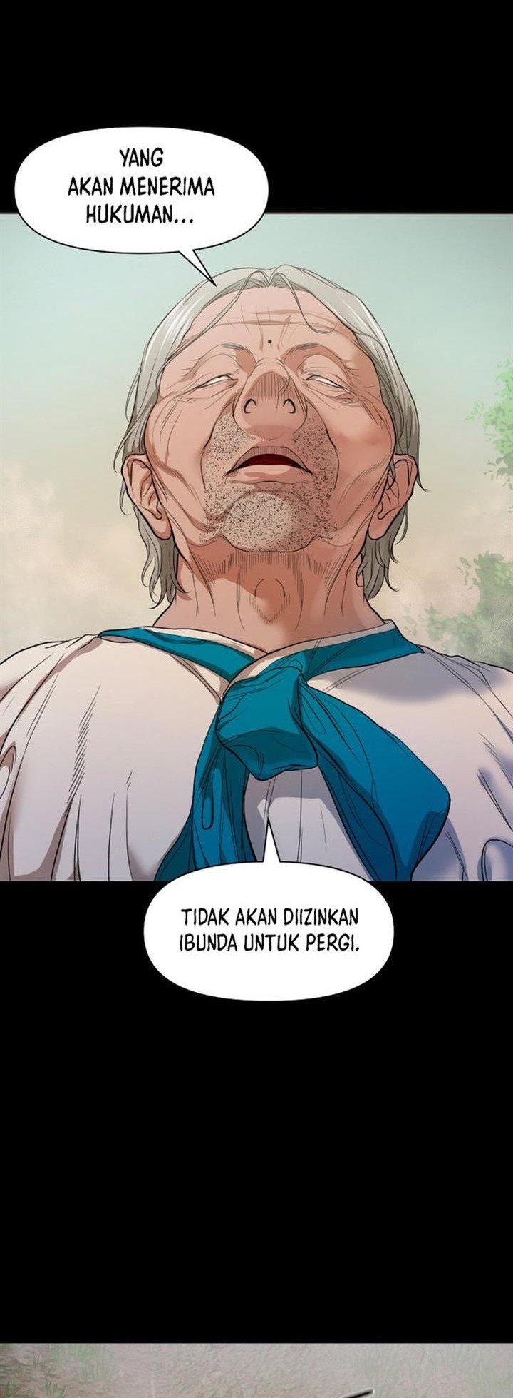 Gwichonri Chapter 07 Gambar 50