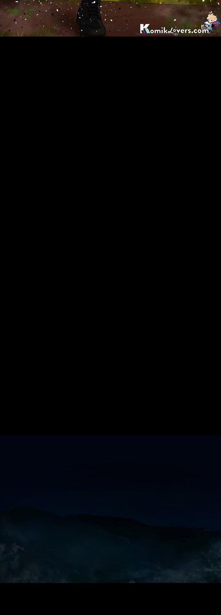 Gwichonri Chapter 07 Gambar 52