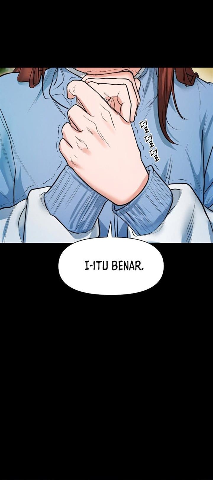 Gwichonri Chapter 07 Gambar 42