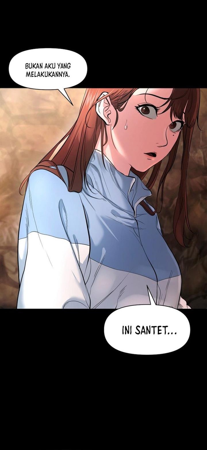 Gwichonri Chapter 07 Gambar 4