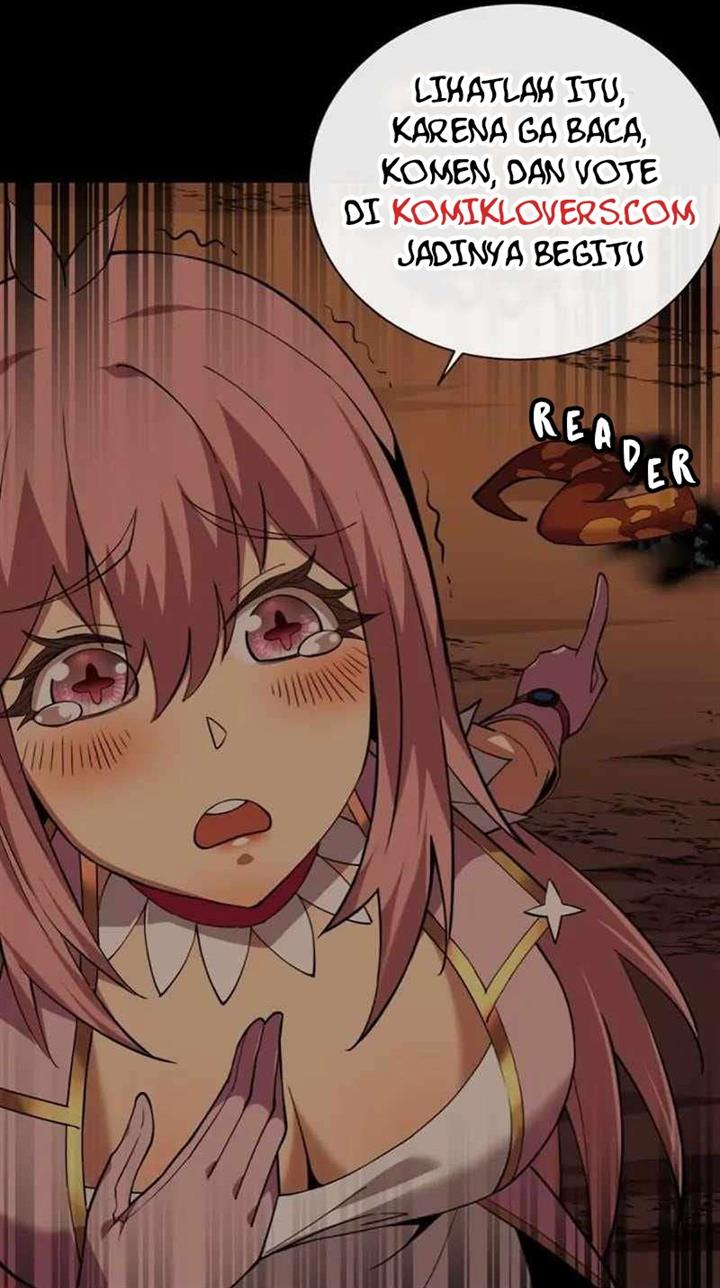 Gwichonri Chapter 07 Gambar 67