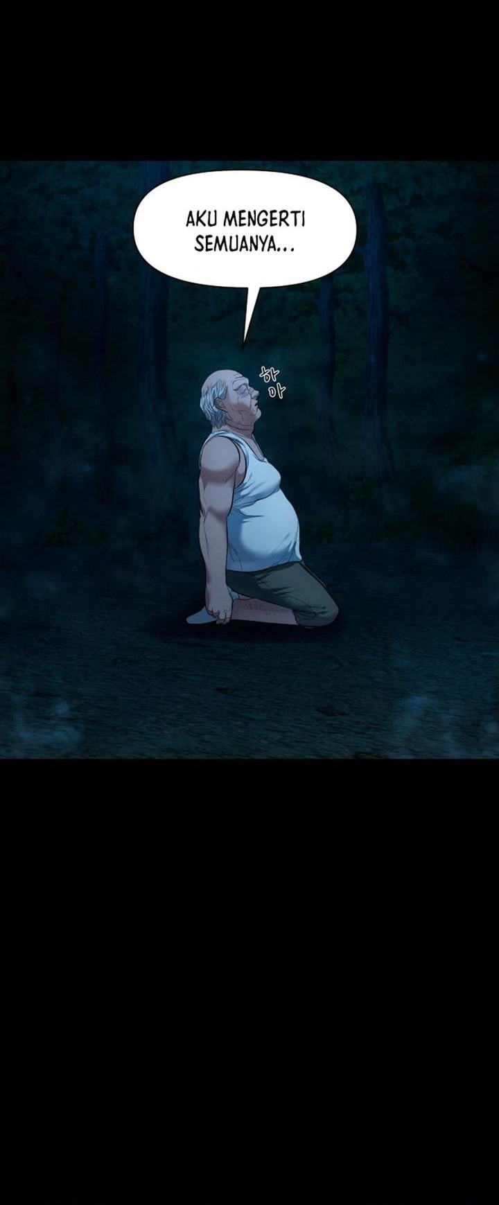 Gwichonri Chapter 07 Gambar 60