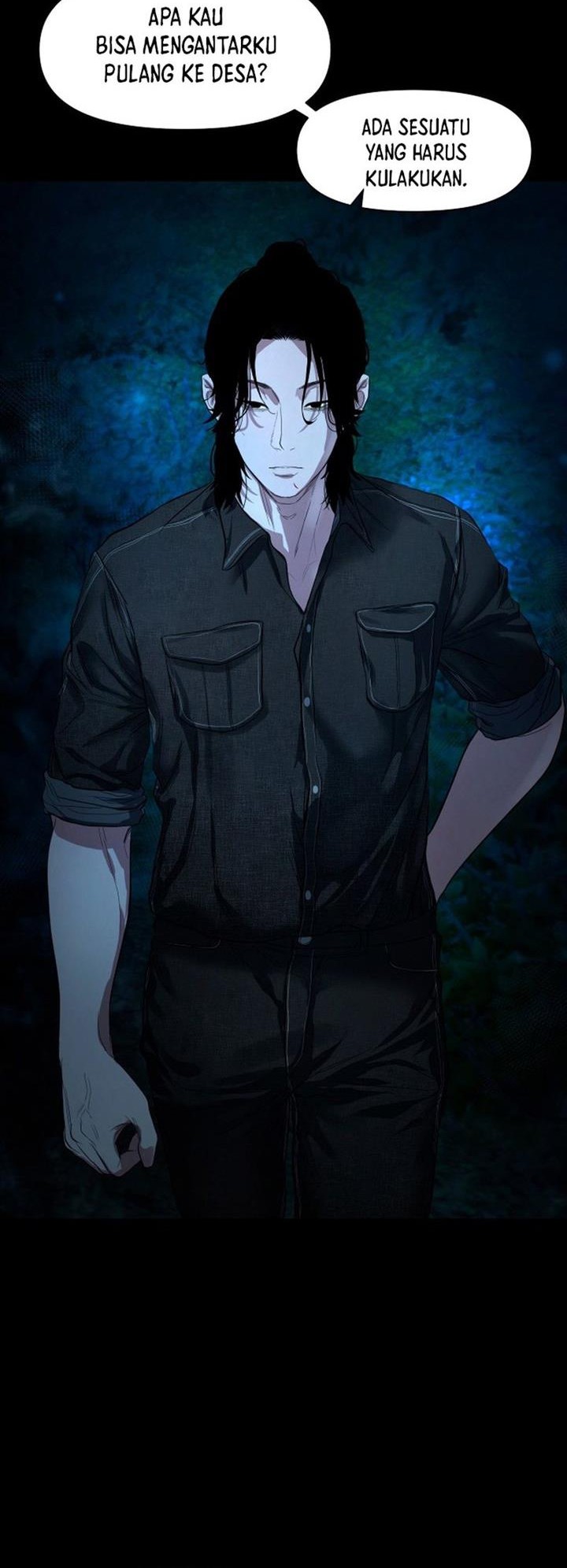 Gwichonri Chapter 07 Gambar 62