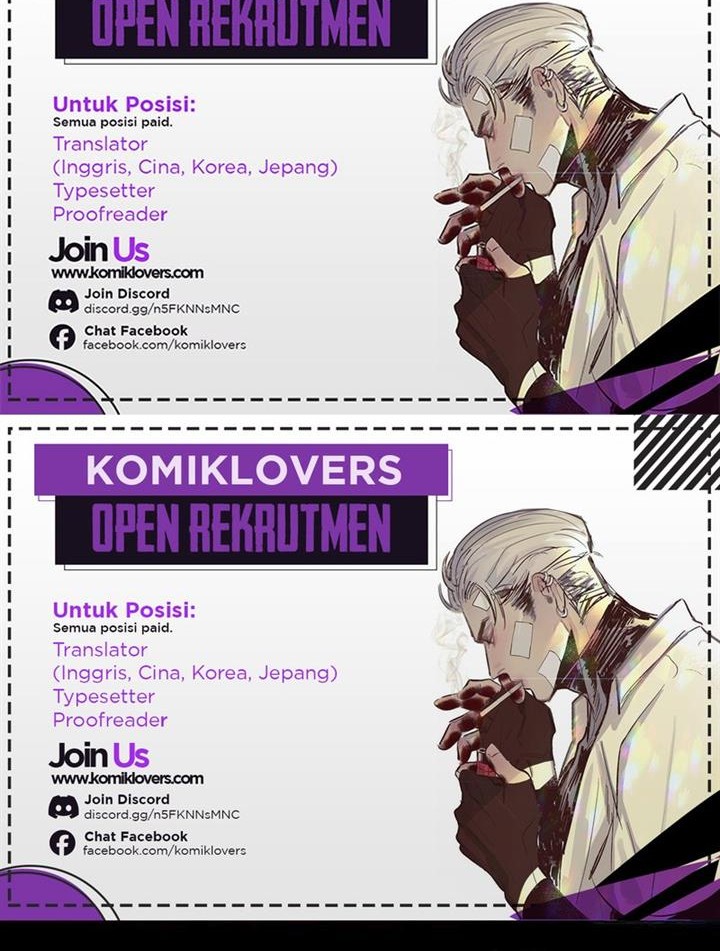 Gwichonri Chapter 07 Gambar 66