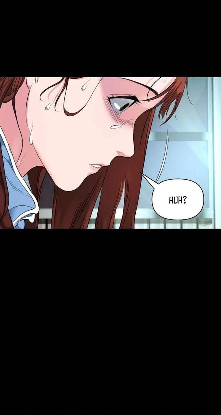 Gwichonri Chapter 07 Gambar 14