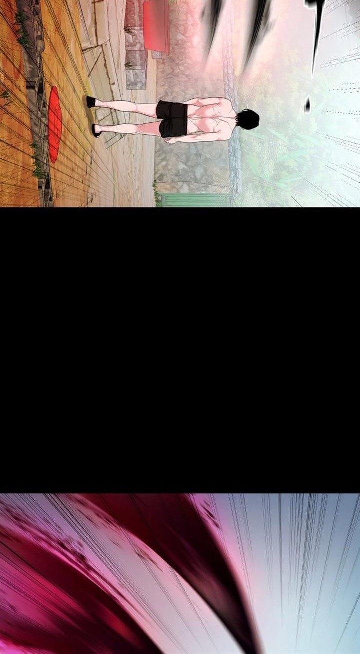 Gwichonri Chapter 07 Gambar 16