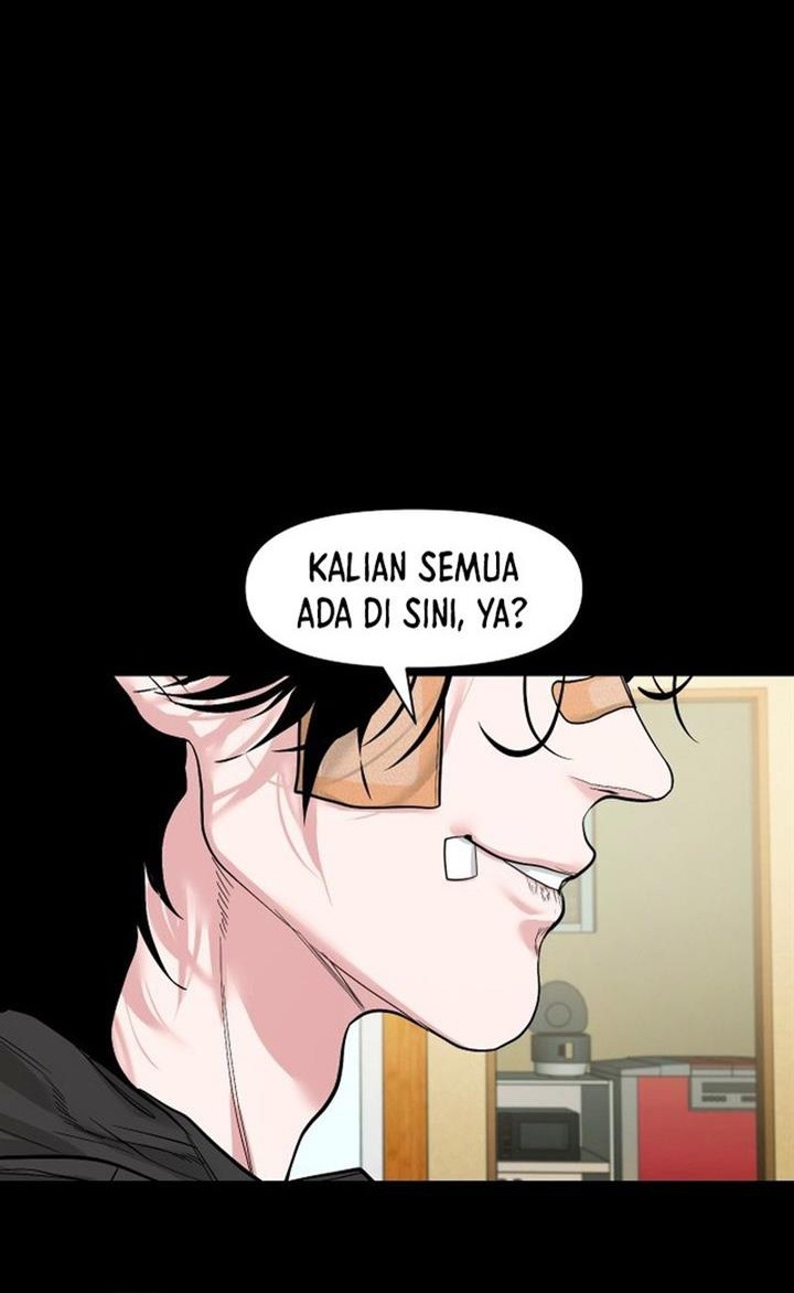 Manhwa Gwichonri Chapter 16 gambar nomor 2