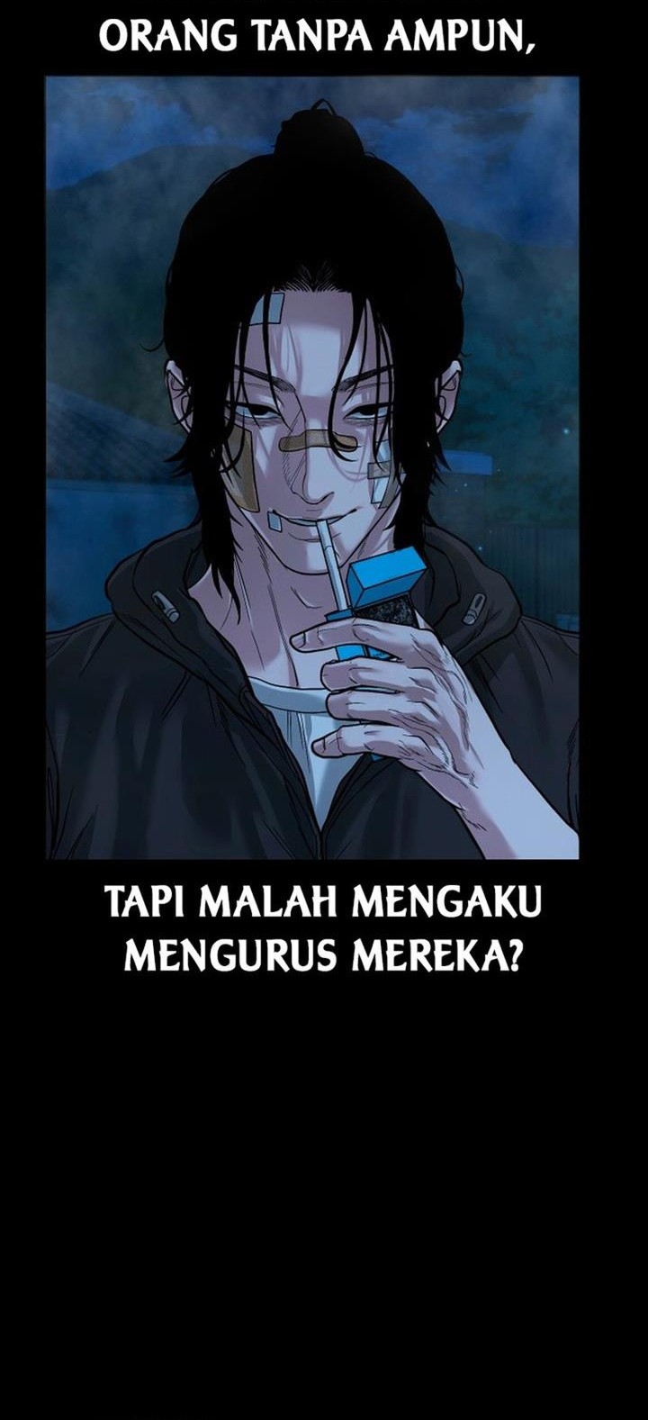 Gwichonri Chapter 16 Gambar 40