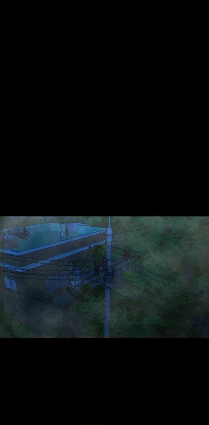 Gwichonri Chapter 16 Gambar 46