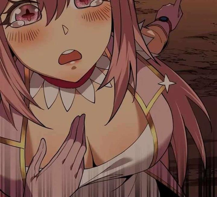 Gwichonri Chapter 16 Gambar 60