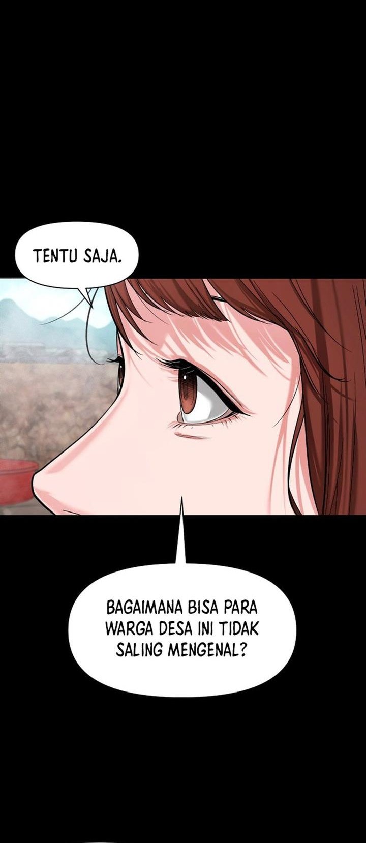 Gwichonri Chapter 15 Gambar 34