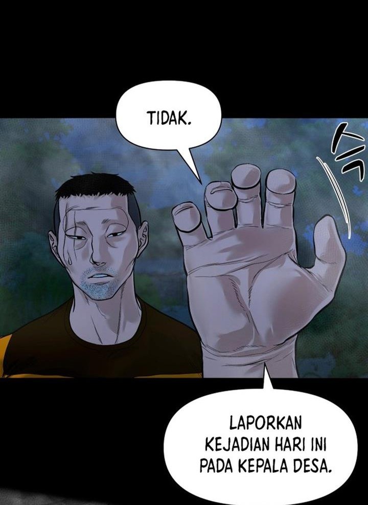 Gwichonri Chapter 15 Gambar 6
