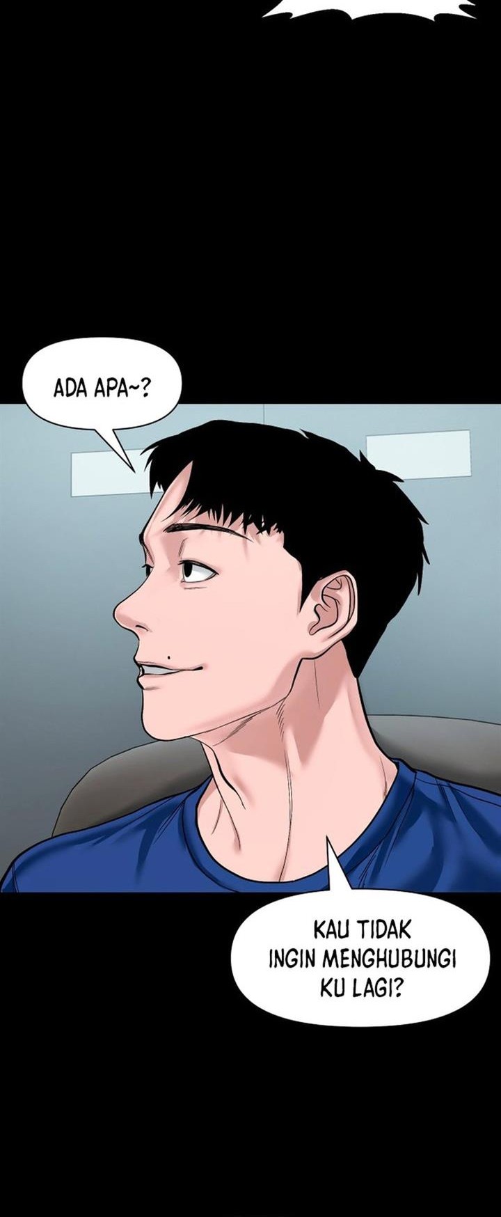 Gwichonri Chapter 15 Gambar 12